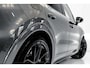 Porsche Cayenne 4.0 Turbo S E-Hybrid l Capristo l Sport Design l Entertainment