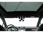 Porsche Cayenne 4.0 Turbo S E-Hybrid l Capristo l Sport Design l Entertainment