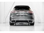Porsche Cayenne 4.0 Turbo S E-Hybrid l Capristo l Sport Design l Entertainment