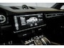 Porsche Cayenne 4.0 Turbo S E-Hybrid l Capristo l Sport Design l Entertainment