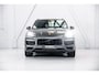 Porsche Cayenne 4.0 Turbo S E-Hybrid l Capristo l Sport Design l Entertainment