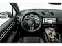 Porsche Cayenne 4.0 Turbo S E-Hybrid l Capristo l Sport Design l Entertainment