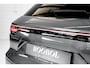 Porsche Cayenne 4.0 Turbo S E-Hybrid l Capristo l Sport Design l Entertainment