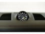 Porsche Cayenne 4.0 Turbo S E-Hybrid l Capristo l Sport Design l Entertainment