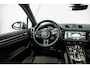 Porsche Cayenne 4.0 Turbo S E-Hybrid l Capristo l Sport Design l Entertainment
