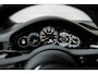 Porsche Cayenne 4.0 Turbo S E-Hybrid l Capristo l Sport Design l Entertainment