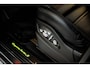 Porsche Cayenne 4.0 Turbo S E-Hybrid l Capristo l Sport Design l Entertainment