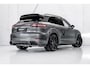 Porsche Cayenne 4.0 Turbo S E-Hybrid l Capristo l Sport Design l Entertainment