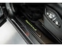 Porsche Cayenne 4.0 Turbo S E-Hybrid l Capristo l Sport Design l Entertainment