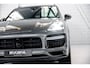 Porsche Cayenne 4.0 Turbo S E-Hybrid l Capristo l Sport Design l Entertainment