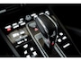 Porsche Cayenne 4.0 Turbo S E-Hybrid l Capristo l Sport Design l Entertainment