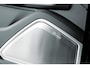 Porsche Cayenne 4.0 Turbo S E-Hybrid l Capristo l Sport Design l Entertainment