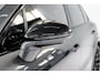 Porsche Cayenne 4.0 Turbo S E-Hybrid l Capristo l Sport Design l Entertainment