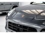 Porsche Cayenne 4.0 Turbo S E-Hybrid l Capristo l Sport Design l Entertainment