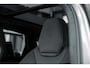 Porsche Cayenne 4.0 Turbo S E-Hybrid l Capristo l Sport Design l Entertainment