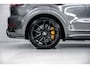 Porsche Cayenne 4.0 Turbo S E-Hybrid l Capristo l Sport Design l Entertainment