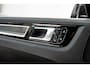Porsche Cayenne 4.0 Turbo S E-Hybrid l Capristo l Sport Design l Entertainment