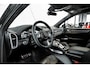Porsche Cayenne 4.0 Turbo S E-Hybrid l Capristo l Sport Design l Entertainment