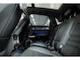 Porsche Cayenne 4.0 Turbo S E-Hybrid l Capristo l Sport Design l Entertainment