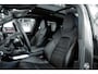 Porsche Cayenne 4.0 Turbo S E-Hybrid l Capristo l Sport Design l Entertainment