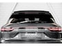 Porsche Cayenne 4.0 Turbo S E-Hybrid l Capristo l Sport Design l Entertainment