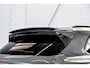 Porsche Cayenne 4.0 Turbo S E-Hybrid l Capristo l Sport Design l Entertainment