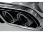 Porsche Cayenne 4.0 Turbo S E-Hybrid l Capristo l Sport Design l Entertainment