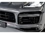 Porsche Cayenne 4.0 Turbo S E-Hybrid l Capristo l Sport Design l Entertainment
