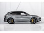 Porsche Cayenne 4.0 Turbo S E-Hybrid l Capristo l Sport Design l Entertainment