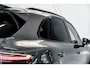 Porsche Cayenne 4.0 Turbo S E-Hybrid l Capristo l Sport Design l Entertainment