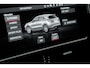 Porsche Cayenne 4.0 Turbo S E-Hybrid l Capristo l Sport Design l Entertainment