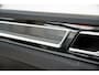 Porsche Cayenne 4.0 Turbo S E-Hybrid l Capristo l Sport Design l Entertainment