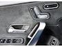 Mercedes-Benz A-klasse 250 e AMG Line HUD, Memory, 360`camera