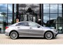 Mercedes-Benz A-klasse 250 e AMG Line HUD, Memory, 360`camera