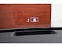 Mercedes-Benz A-klasse 250 e AMG Line HUD, Memory, 360`camera
