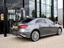 Mercedes-Benz A-klasse 250 e AMG Line HUD, Memory, 360`camera