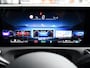 Mercedes-Benz A-klasse 250 e AMG Line HUD, Memory, 360`camera