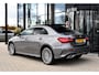 Mercedes-Benz A-klasse 250 e AMG Line HUD, Memory, 360`camera