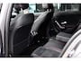 Mercedes-Benz A-klasse 250 e AMG Line HUD, Memory, 360`camera