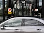 Mercedes-Benz A-klasse 250 e AMG Line HUD, Memory, 360`camera