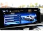 Mercedes-Benz A-klasse 250 e AMG Line HUD, Memory, 360`camera