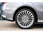 Mercedes-Benz A-klasse 250 e AMG Line HUD, Memory, 360`camera