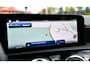 Mercedes-Benz A-klasse 250 e AMG Line HUD, Memory, 360`camera