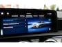 Mercedes-Benz A-klasse 250 e AMG Line HUD, Memory, 360`camera