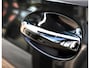 Mercedes-Benz A-klasse 250 e AMG Line HUD, Memory, 360`camera