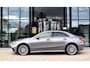 Mercedes-Benz A-klasse 250 e AMG Line HUD, Memory, 360`camera