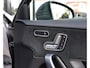 Mercedes-Benz A-klasse 250 e AMG Line HUD, Memory, 360`camera