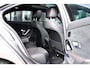 Mercedes-Benz A-klasse 250 e AMG Line HUD, Memory, 360`camera