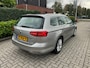 Volkswagen Passat Variant 1.4 TSI GTE Highline leer, pdc, navi, cruise