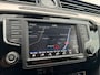 Volkswagen Passat Variant 1.4 TSI GTE Highline leer, pdc, navi, cruise
